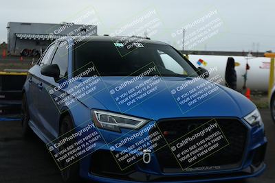 media/Mar-30-2025-Audi Club (Sun) [[b708a45994]]/Around the Pits/